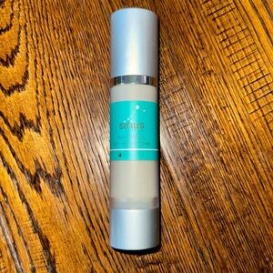 SIRIUS NOURISHING LIP + EYE CRÈME 50 ML (17)OZ